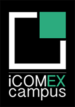 footer-logo