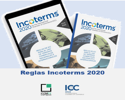 INCOTERMS